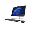 HP ProOne 440 G9 NT All-in-One-PC, i5-14500, 23,8 Zoll, 16 GB RAM, 512 GB SSD, Windows 11 Pro, generalüberholt