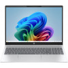 HP OmniBook 5 16-ag1007nf Laptop, Ryzen 7 350, 16 Zoll WUXGA OLED, 16 GB RAM, 512 GB SSD, generalüberholt