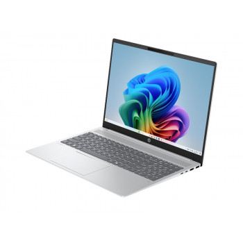 HP OmniBook 5 16-ag1007nf Laptop, Ryzen AI 7 350, 16 Zoll WUXGA OLED, 16 GB RAM, 512 GB SSD, generalüberholt
