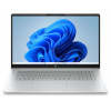 HP OmniBook 3 17-dp0005nf Laptop, Ryzen 7 160, 17,3 Zoll FHD, 16 GB RAM, 512 GB SSD, generalüberholt