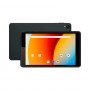 Logicom Tab 80 8-Zoll Android-Tablet