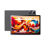 Logicom Tab XL 14-Zoll Android-Tablet
