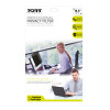 Port Designs Blickschutzfilter für 13,3-Zoll-Touchscreens, 2-Wege