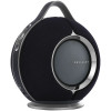 Devialet Mania tragbarer Lautsprecher, Opera Rouge, KP704EU