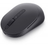 Dell Premier MS7421W Maus (570-BBDM)