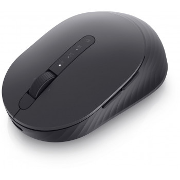 Dell Premier MS7421W Maus (570-BBDM)
