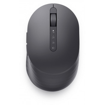 Dell Premier MS7421W Maus (570-BBDM)