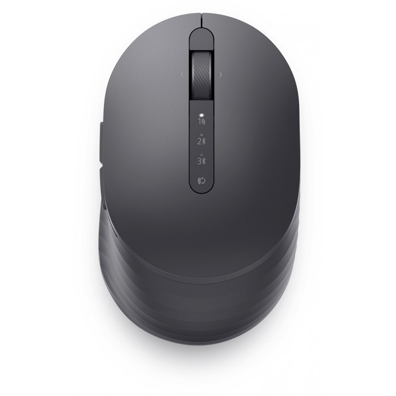 Dell Premier MS7421W Maus (570-BBDM)