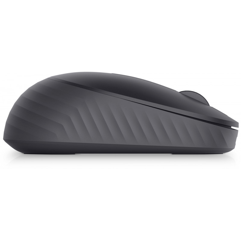 Dell Premier MS7421W Maus (570-BBDM)
