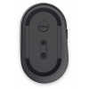 Dell Premier MS7421W Maus (570-BBDM)