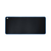 White Shark BLUE KNIGHT XL GMP-2103 Gaming-Mauspad, 800x350 mm
