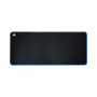 White Shark BLUE KNIGHT XL GMP-2103 Gaming-Mauspad, 800x350 mm