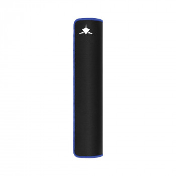 White Shark BLUE KNIGHT XL GMP-2103 Gaming-Mauspad, 800x350 mm