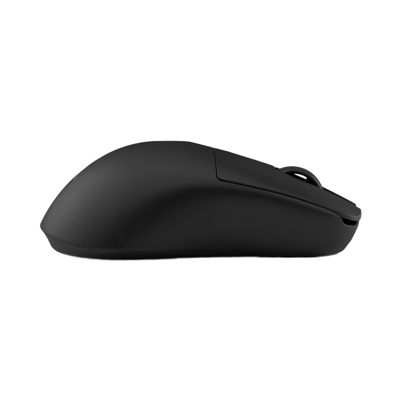 White Shark AURELIAN WGM-9011 Gaming-Maus, Schwarz