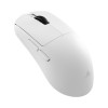 White Shark AURELIAN WGM-9011 Gaming-Maus, Weiß
