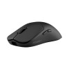 White Shark POMPEY WGM-9014 Gaming-Maus, schwarz