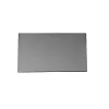 Reflecta CineHome ALR UST 82551 Rahmenleinwand, 223x126 cm, 16:9