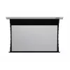 Reflecta TensioLine ALR Motor RC 87800 motorisierte Leinwand, 229x158 cm, 16:9