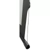 Reflecta TensioLine ALR Motor RC 87800 motorisierte Leinwand, 229x158 cm, 16:9