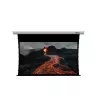 Reflecta TensioLine ALR Motor RC 87800 motorisierte Leinwand, 229x158 cm, 16:9