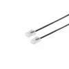 ShiverPeaks S-Impuls 70090-8/4 Telefonkabel, RJ-45 (M) auf RJ-45 (M)