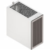 HAVN BF 360 Flow Solid PC-Gehäuse, Midi-Tower, E-ATX, weiß
