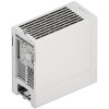 HAVN BF 360 Flow Solid PC-Gehäuse, Midi-Tower, E-ATX, weiß