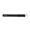 CyberPower USV PR1150ERM1UC Line-Interactive 1150VA/1150W, Rack 1U