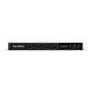 CyberPower USV PR1150ERM1UC Line-Interactive 1150VA/1150W, Rack 1U