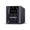 CyberPower USV PR750ELCD3C Line-Interactive 750VA/750W, Tower