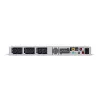 CyberPower USV PR1550ERM1UC Line-Interactive 1550VA/1550W, Rack 1U