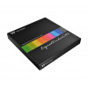 Thermaltake TT Premium Kühlflüssigkeits-Konzentrat-Set CL-W221-OS00SW-A, 9 x 20 ml