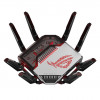 ASUS ROG GT-BN98 Quad-Band Wi-Fi 8 (802.11bn) Gaming-Router