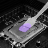 Cooler Master CryoFuze 5 MGY-ADSG-N03G-R1 Wärmeleitpaste, 3 g, Grün