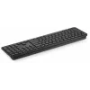 Dell Pro 5 KB526 kabellose Tastatur, Schwarz, US International (QWERTY)