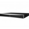 Miton NT-NVR761F-H2 IP-Netzwerkrekorder (NVR), 16 Kanäle, 12 MP