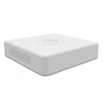 Hikvision DS-7116HQHI-K1 (E) 5-in-1-Rekorder, 16 Kanäle