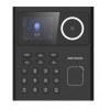 Hikvision DS-K1T320MX Zutrittskontrollterminal