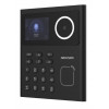 Hikvision DS-K1T320MX Zutrittskontrollterminal