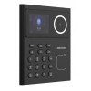 Hikvision DS-K1T320MX Zutrittskontrollterminal