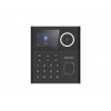 Hikvision DS-K1T320MX Zutrittskontrollterminal