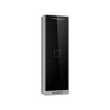 Hikvision DS-K1105EMB Proximity-Leser