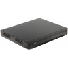 Hikvision iDS-7208HUHI-M2/X 5-in-1-Rekorder, 8 Kanäle