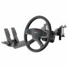 Moza Racing R5 Pro RS112 LKW-Fahrsimulator
