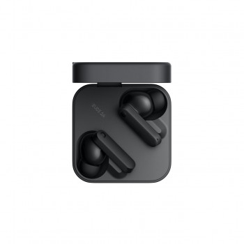Nothing Buds 2a In-Ear-Kopfhörer, dunkelgrau