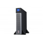 APC Easy UPS On-Line SRVL1KRIRK USV, 1000 VA / 900 W, Li-Ion, Rack 2U, mit Schienensatz