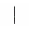 APC Easy PDU EPDU2116SMBO schaltbare Rack-PDU mit Messung pro Ausgang, ZeroU, 16 A, 230 V, 20 x C13 und 4 x C19, 3 m Kabel