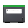 APC Schneider OffGrid 730 PPS730-UK tragbare Stromstation, 738 Wh, UK-Steckdosen