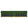 Kingston KSM56E46BD8-32MH DDR5-5600 ECC Server-Speichermodul, 32 GB, DIMM 288-polig