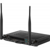 ViewSonic VPCF5-W55-G1-2A PC, Intel Core i5-12450H, 16 GB RAM